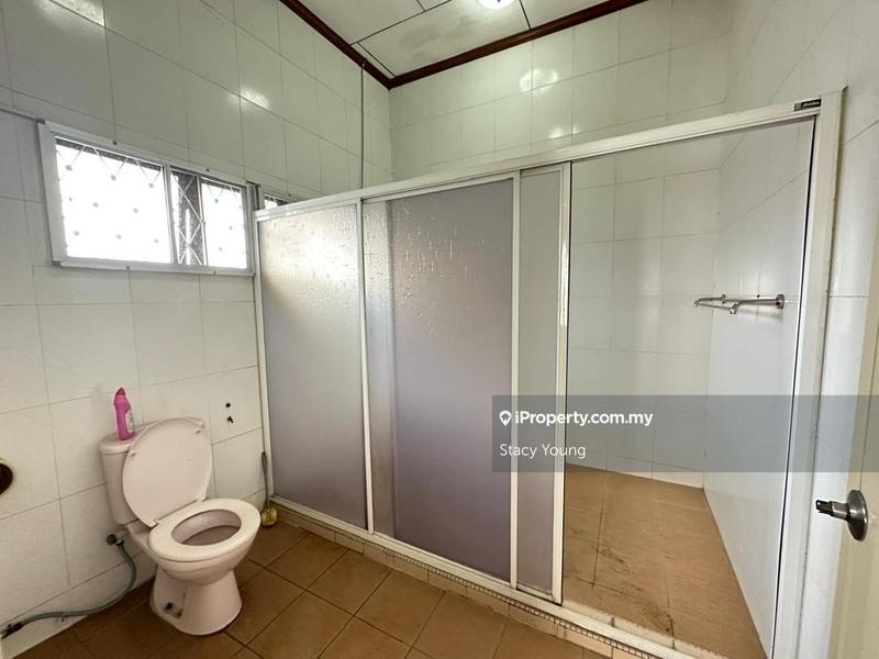 Banglo untuk Dijual di Taman Taynton View, Cheras oleh Stacy Young - iProperty.com.my