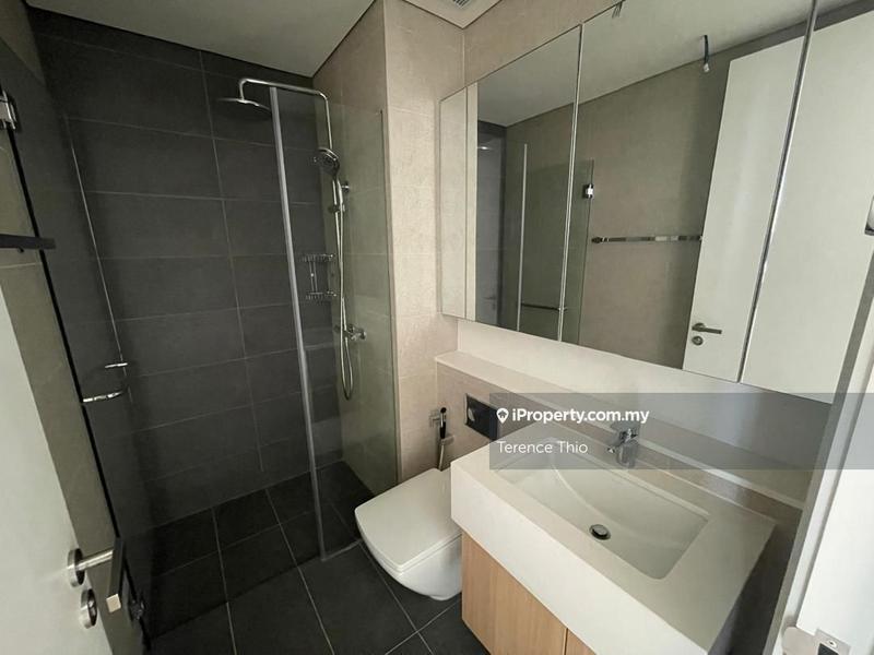 Service Residence for Sale in TRX Residences by Terence Thio - iProperty.com.my