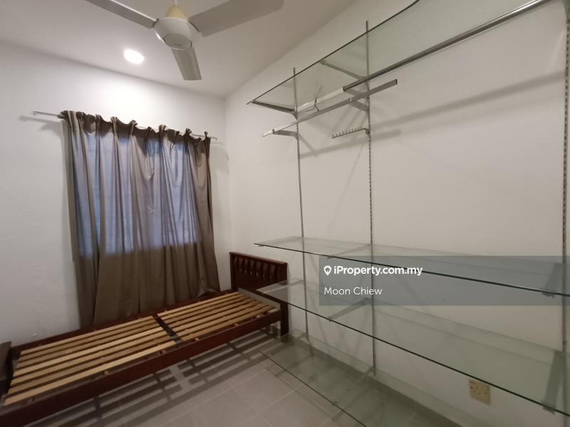 Terraced House for Sale in Bandar Puchong Utama, Puchong by Moon Chiew - iProperty.com.my