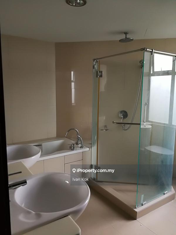 Condominium for Sale in 9 Bukit Utama Condominium by Ivan Kok - iProperty.com.my