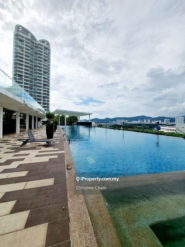 For Sale - Southbay Plaza