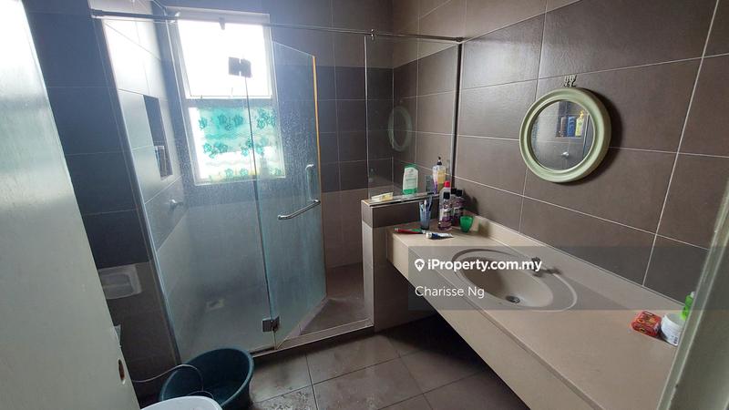 2-storey Terraced House for Sale in Goodview Heights, Kajang by Charisse Ng - iProperty.com.my
