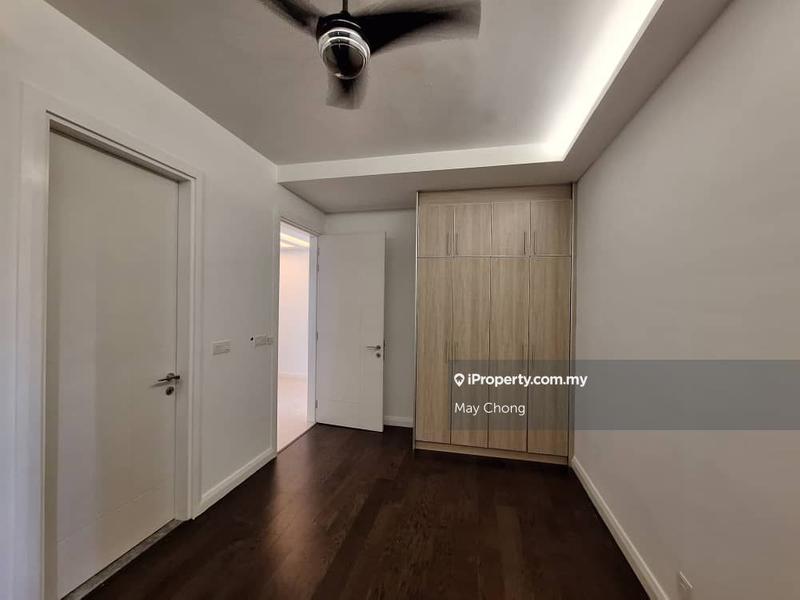 For Sale - The Westside Two