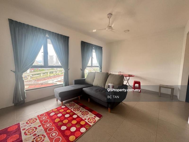 For Rent - Suite Enesta