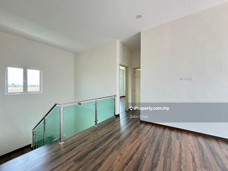 Bungalow House untuk Dijual di Taman Selayang, Alor Setar oleh Jolin Choi - iProperty.com.my