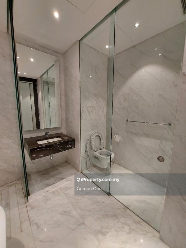 For Rent - Banyan Tree Signatures