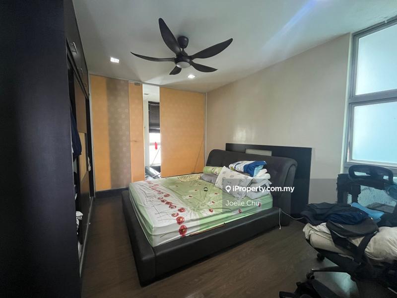 Kondominium untuk Dijual di USJ One Avenue Condo oleh Joelle Chu - iProperty.com.my