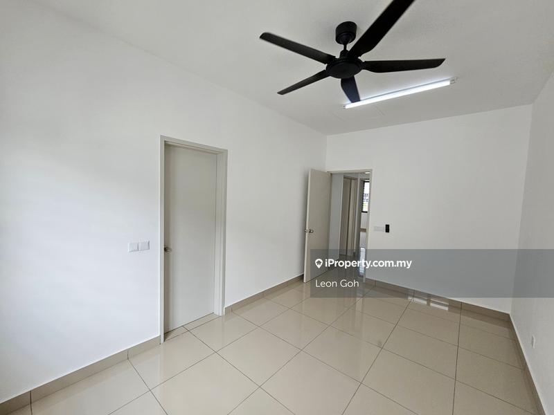 Terraced House for Sale in qi6mk, Telok Panglima Garang by Leon Goh - iProperty.com.my