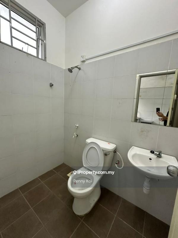 Rumah Teres untuk Dijual di Taman Desaru Utama, Pengerang oleh Penny Koi - iProperty.com.my