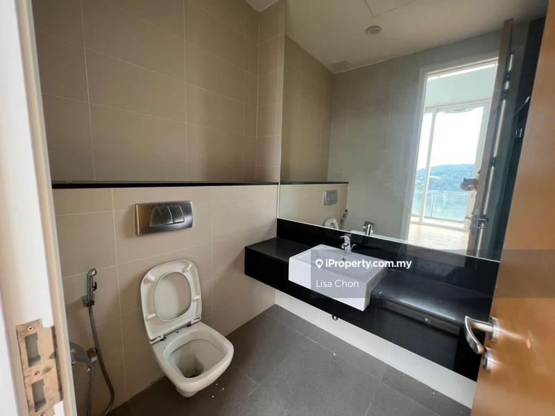 Kondominium untuk Dijual di Sunway Palazzio oleh Lisa Chon - iProperty.com.my