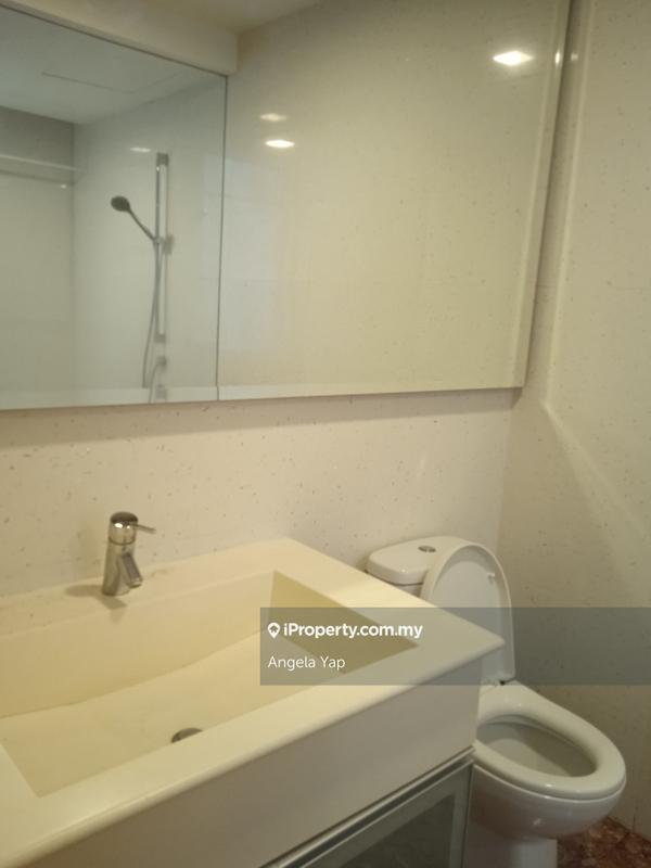 Kondominium untuk Disewa di Verticas Residensi oleh Angela Yap - iProperty.com.my