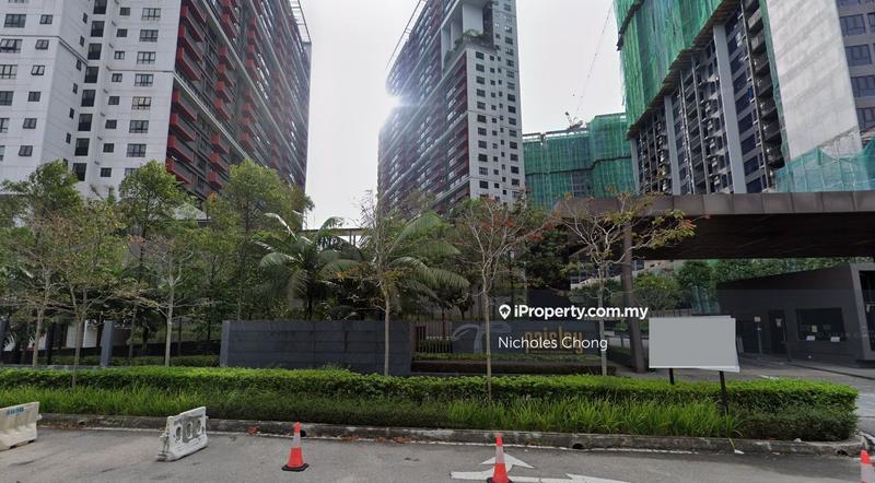 For Sale - Paisley @ Tropicana Metropark