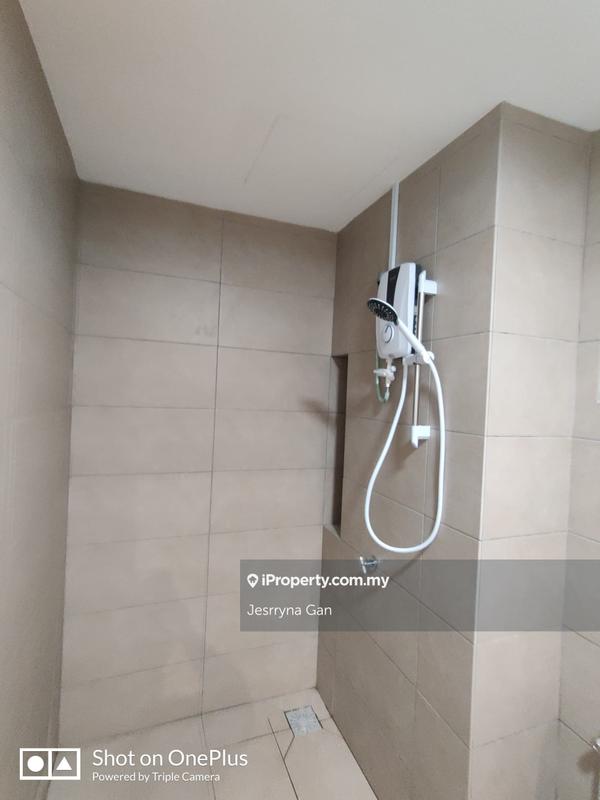 Kediaman Servis untuk Disewa di Savio @ Riana Dutamas oleh Jesrryna Gan - iProperty.com.my