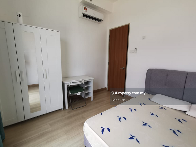 For Sale - The Grand Subang Jaya SS13