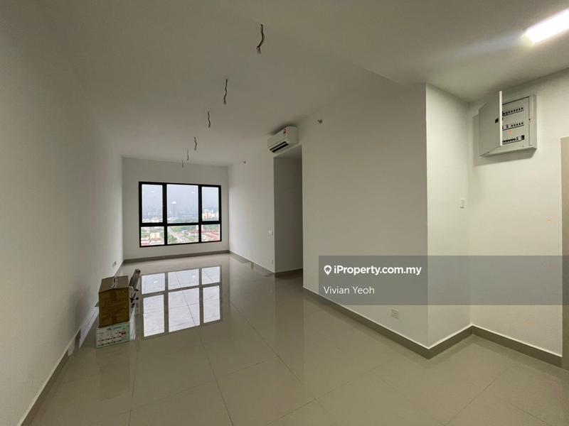 For Rent - Residensi Ava @ Kiara Bay