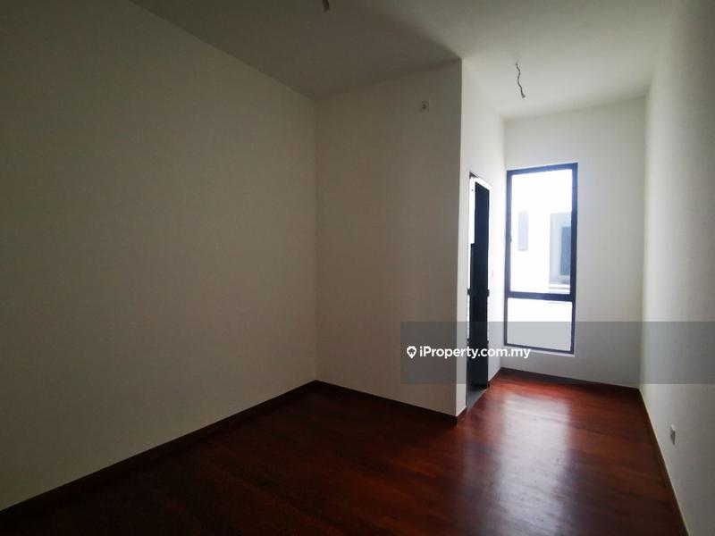 3-storey Terraced House for Sale in Zeyheri Setia Utama Setia Alam, Setia Alam by David Ng - iProperty.com.my