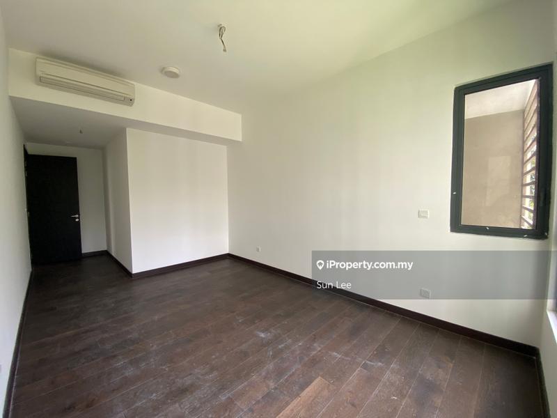 For Sale - Agile Mont Kiara