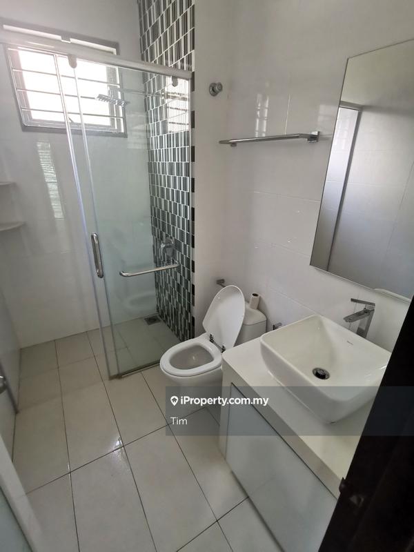 Bungalow House for Sale in A Famosa Resort, Alor Gajah by Tim - iProperty.com.my