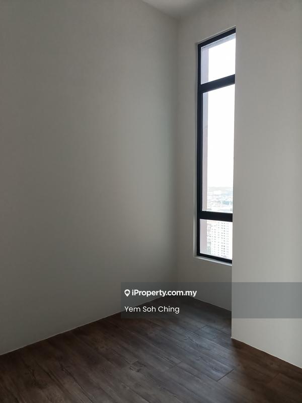 Service Residence for Sale in City of Green by Yem Soh Ching - Interior - iProperty.com.my