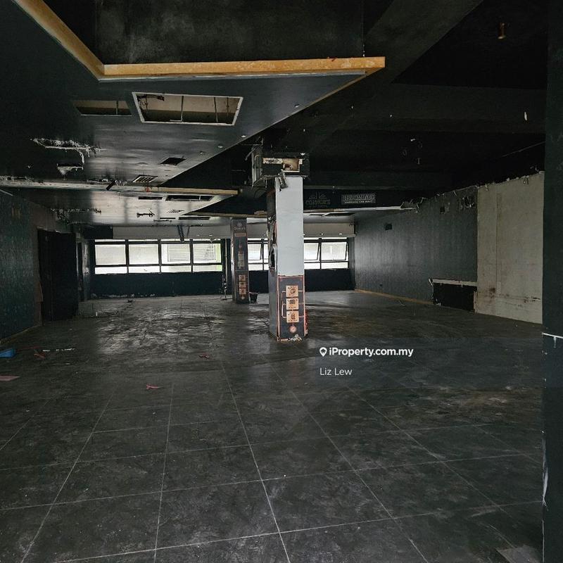 For Rent - Neo Damansara, Petaling Jaya