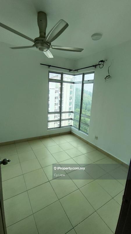 For Sale - Villa Park