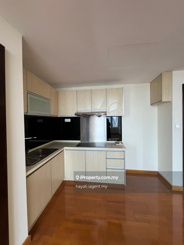 Service Residence for Sale in Dua Sentral by hayati.iagent.my - iProperty.com.my