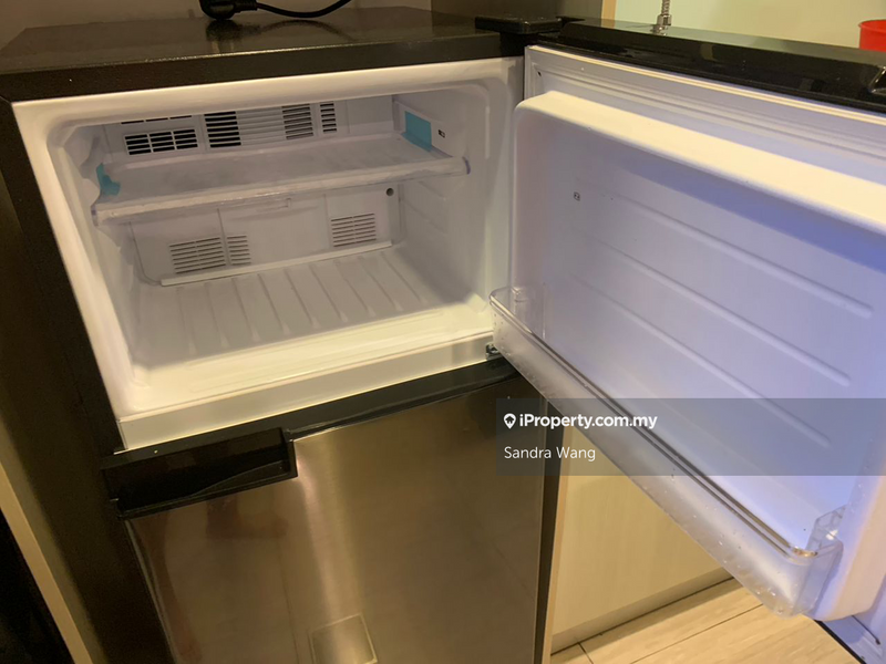 For Rent - Eve Suite / NZX Square