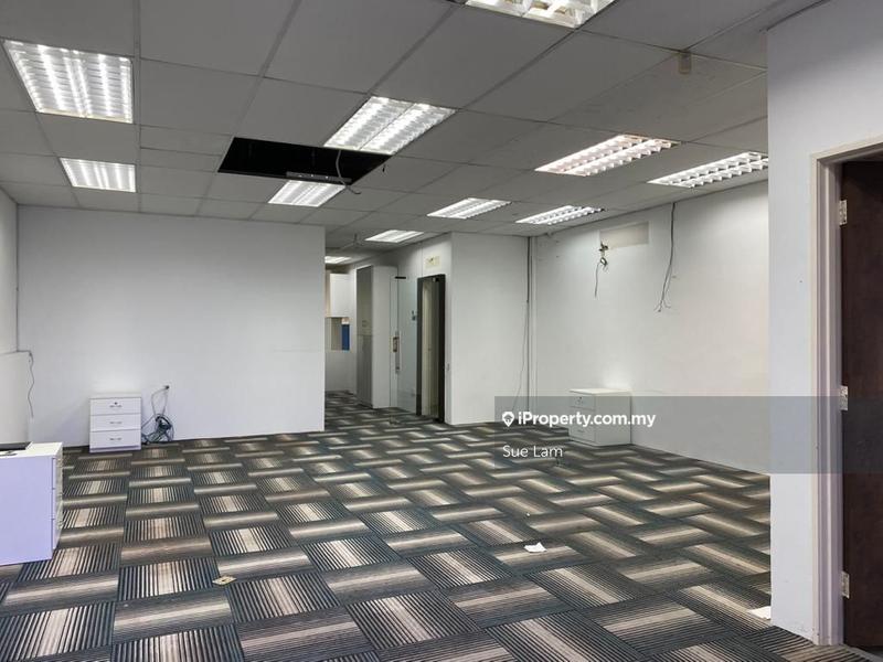 For Sale - BISTARI DE KOTA