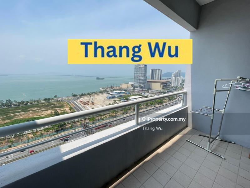 For Sale - Bayswater Resort Condominium