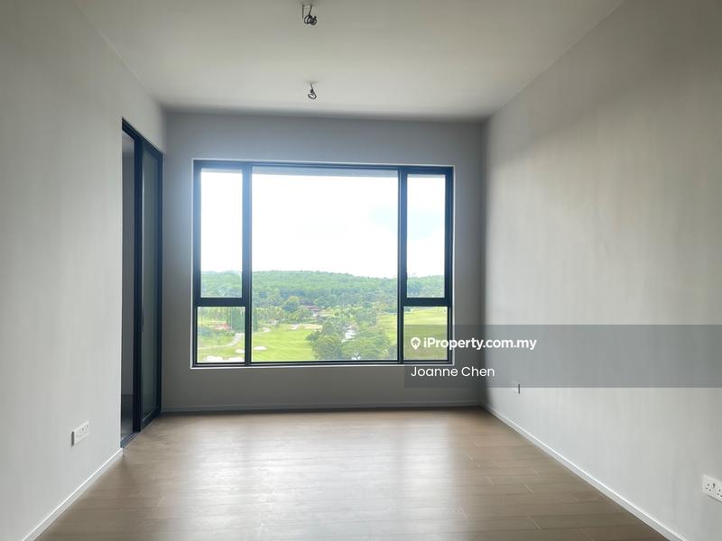 Condominium for Sale in Aetas Damansara by Joanne Chen - View - iProperty.com.my