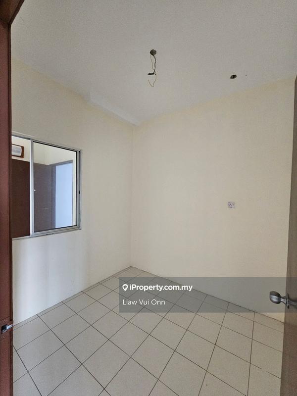 Apartment for Sale in Tuaran Impian by Liaw Vui Onn - iProperty.com.my