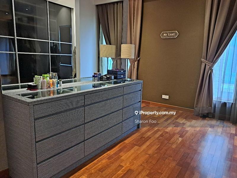 Semi-Detached House for Sale in ss22 Damansara Jaya Petaling-jaya, Petaling Jaya by Sharon Foo - iProperty.com.my