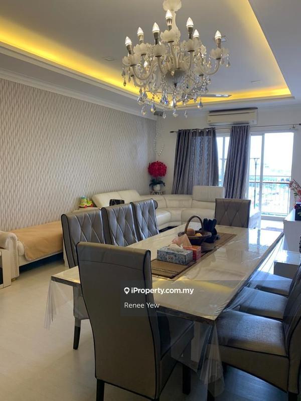 For Sale - Endah Promenade