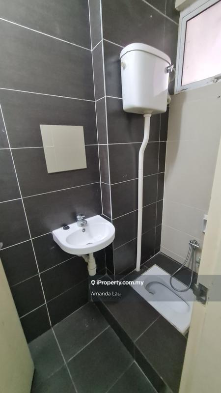 Shop / Office untuk Disewa di BANDAR PUCHONG JAYA, Puchong oleh Amanda Lau - iProperty.com.my