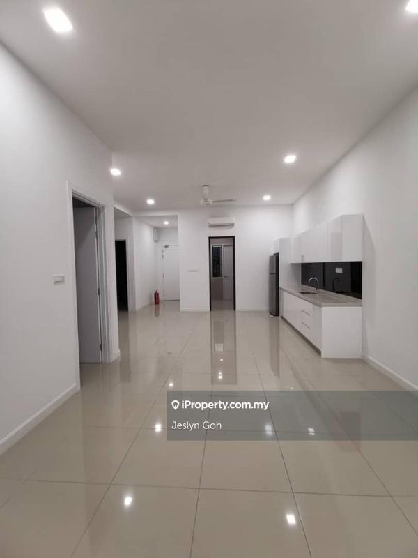 For Sale - Isle of Kamares