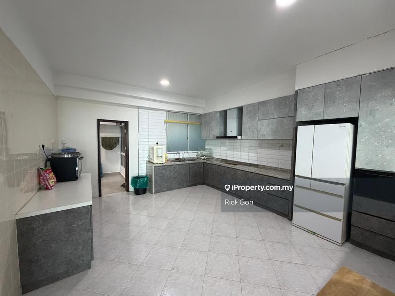 For Rent - Gurney Beach Resort