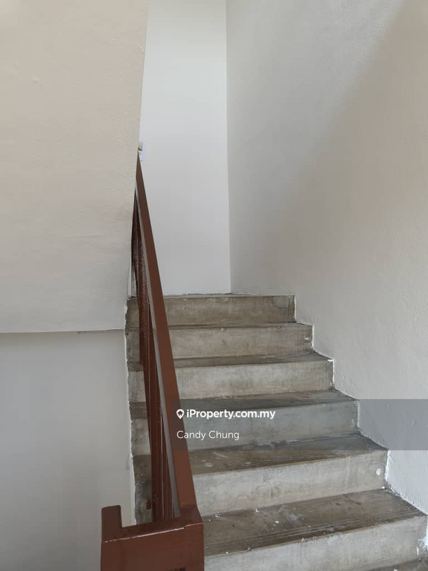 Pangsapuri untuk Dijual di Subang Perdana Goodyear Court 3 oleh Candy Chung - iProperty.com.my