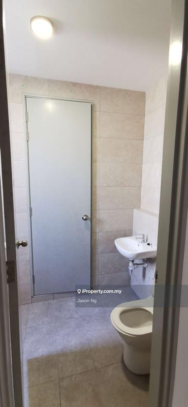 Terraced House for Rent in Bandar Rimbayu, Telok Panglima Garang by Jason Ng - iProperty.com.my