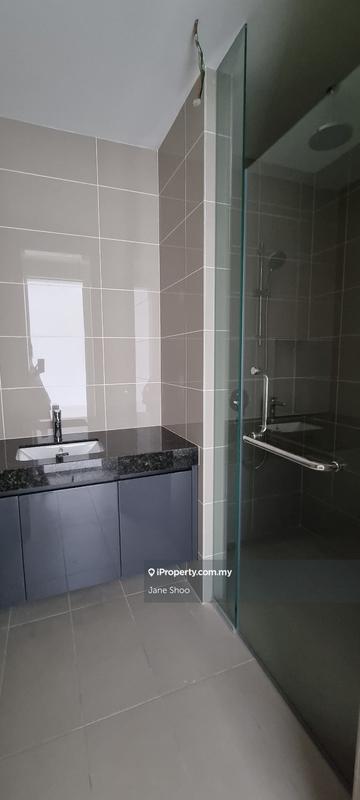 Service Residence for Sale in The Park 2 by Jane Shoo - iProperty.com.my