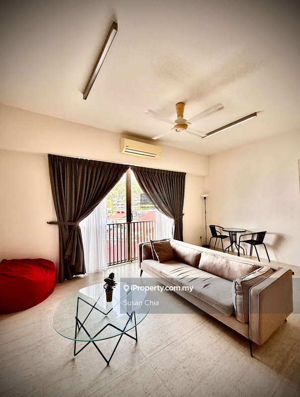 Condominium for Sale in By The Sea by Susan Chia - iProperty.com.my