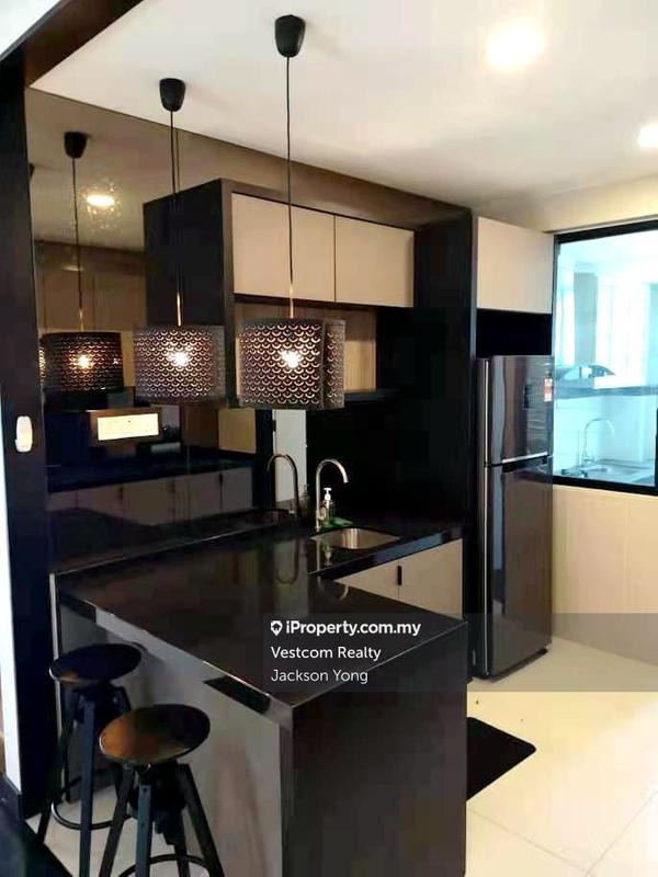 Bungalow House for Rent in Genting Highlands, Bentong by Jackson Yong - iProperty.com.my