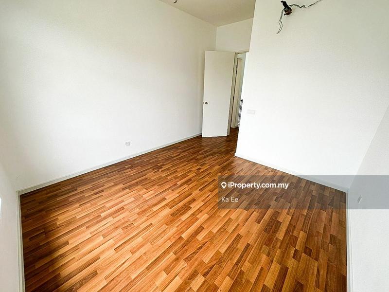 Bungalow House for Sale in Norton Garden Eco Grandeur, Puncak Alam by Ka Ee - iProperty.com.my