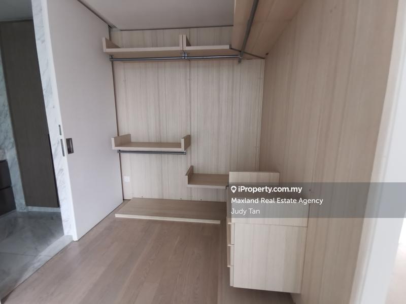 Service Residence for Rent in Le Nouvel by Judy Tan - iProperty.com.my