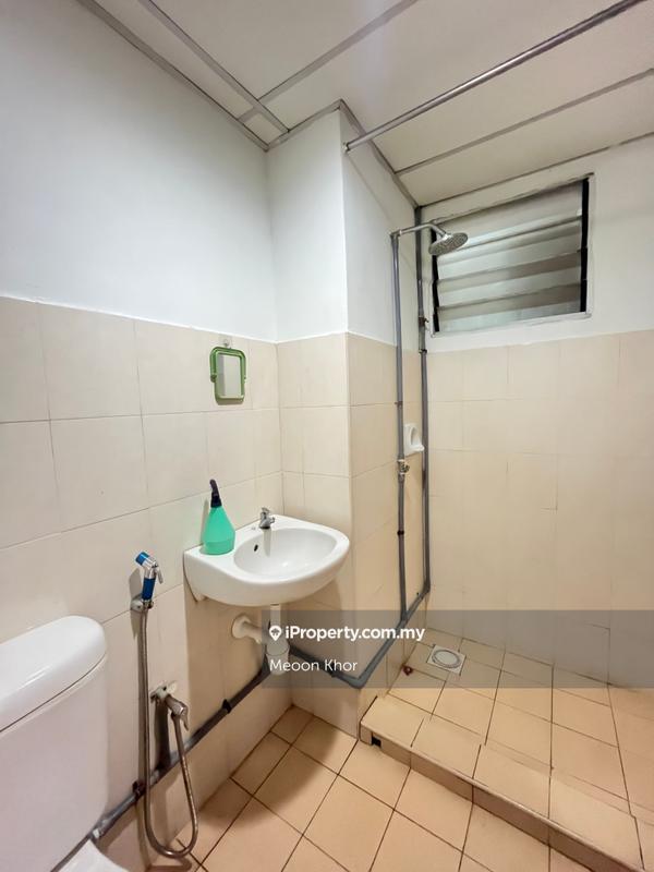 For Sale - Bayu Puteri