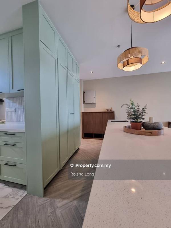 For Rent - Lumi Tropicana