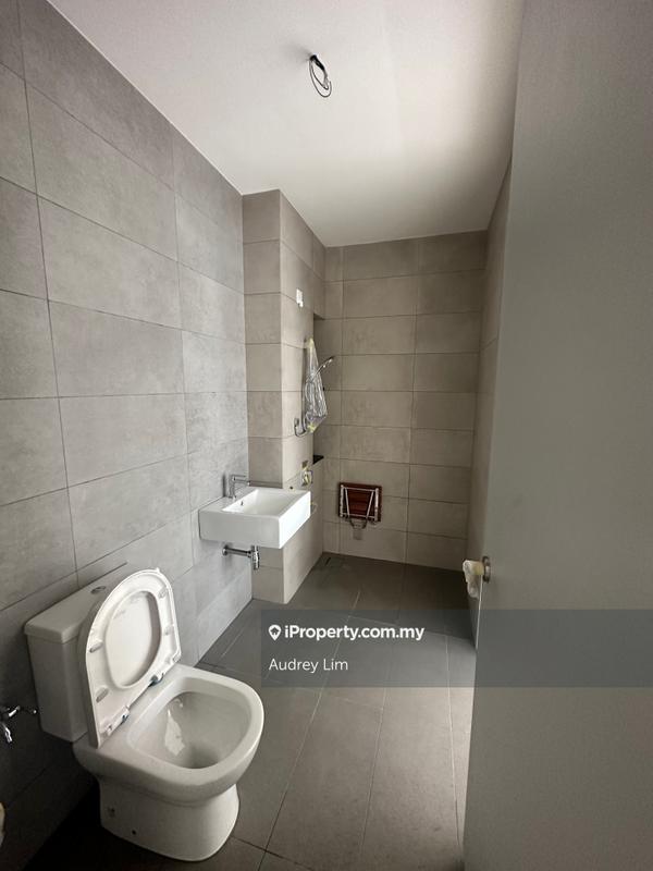2-storey Terraced House for Sale in Jade Hills, Kajang by Audrey Lim - iProperty.com.my