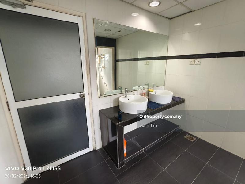 Gudang untuk Disewa di TSI Business Industrial Park, Batu oleh John Tan - iProperty.com.my