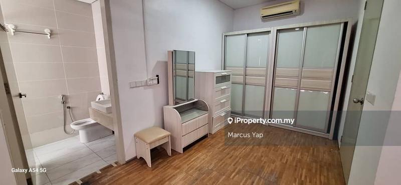 2-storey Terraced House for Rent in Cyberjaya, Selangor by Marcus Yap - iProperty.com.my