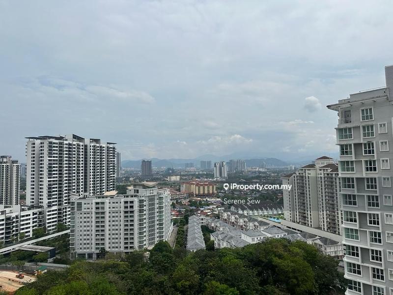 Condominium for Sale in Duta Ria by Serene Sew - iProperty.com.my