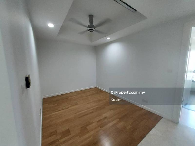 Condominium for Rent in Seni Mont Kiara by Kc Lim - iProperty.com.my